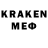 Печенье с ТГК конопля Andrei8653