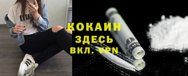 дмт Надым