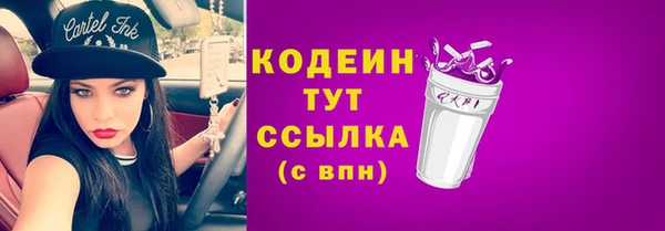 дмт Надым