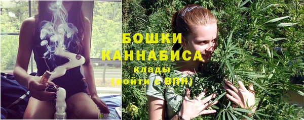 стаф Наволоки